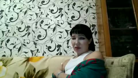 JeaneDavis online show from November 29, 12:41 pm