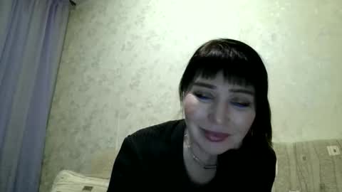 JeaneDavis online show from March 1, 5:04 pm