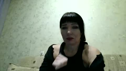 JeaneDavis online show from March 14, 4:34 pm