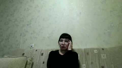 JeaneDavis online show from April 23, 12:26 pm