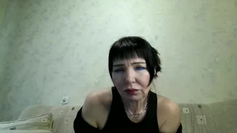 JeaneDavis online show from April 28, 12:43 pm