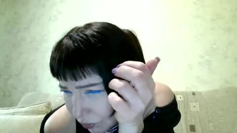 JeaneDavis online show from April 29, 11:36 am