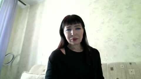 JeaneDavis online show from April 30, 8:20 am