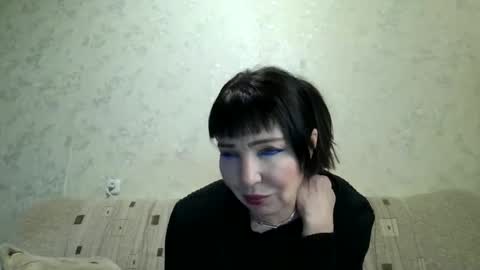 JeaneDavis online show from May 1, 4:33 pm