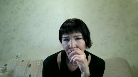 JeaneDavis online show from May 3, 2:01 pm