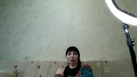 JeaneDavis online show from May 5, 2:58 pm
