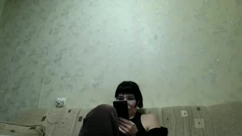 JeaneDavis online show from May 7, 5:51 pm