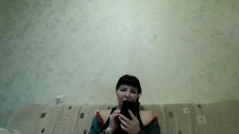 JeaneDavis online show from May 14, 11:06 am