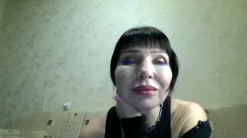 JeaneDavis online show from May 15, 5:09 pm