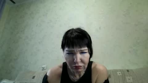 JeaneDavis online show from May 18, 2:12 pm