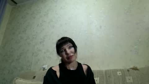 JeaneDavis online show from May 30, 6:05 pm