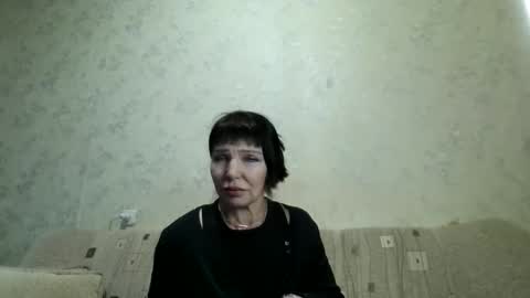 JeaneDavis online show from May 31, 4:03 pm
