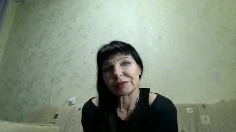 JeaneDavis online show from May 31, 6:09 pm