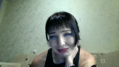 JeaneDavis online show from June 2, 6:10 pm