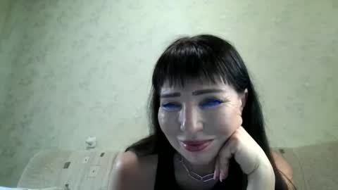 JeaneDavis online show from June 7, 11:36 am