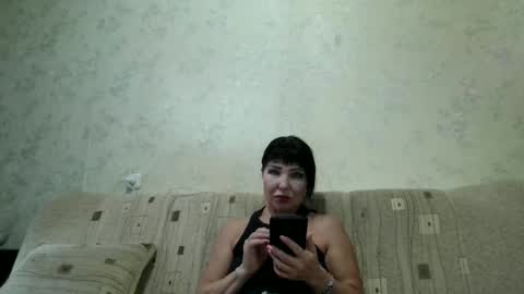 JeaneDavis online show from June 29, 3:45 pm