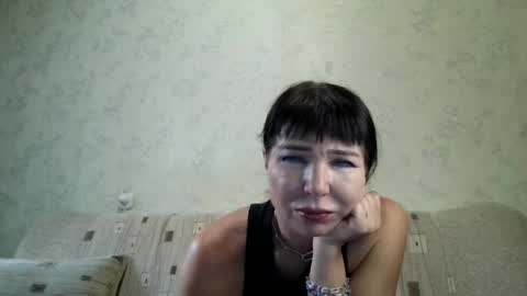 JeaneDavis online show from July 8, 1:26 pm