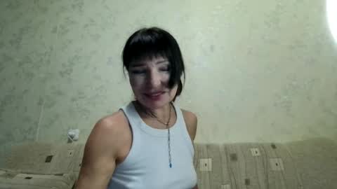 JeaneDavis online show from July 28, 8:34 pm