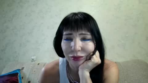 JeaneDavis online show from July 29, 2:37 pm