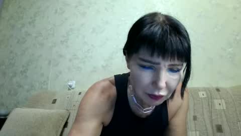 JeaneDavis online show from July 30, 5:56 pm