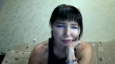 JeaneDavis online show from July 31, 5:34 pm