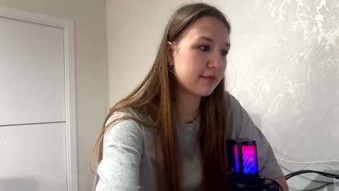 Kaya online show from July 5, 9:49 am