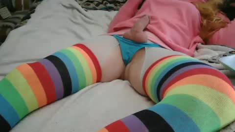 Snapshot of jeanette4836 chatting on June 20, 9:06 pm jeanette4836 online show from June 20, 9:06 pm