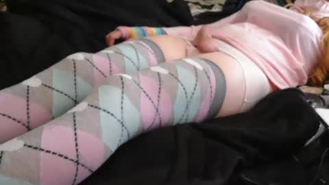 Snapshot of jeanette4836 chatting on July 12, 11:40 pm jeanette4836 online show from July 12, 11:40 pm
