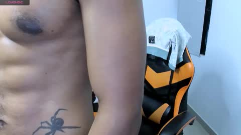 jeanfran_ferrer online show from September 11, 7:47 pm