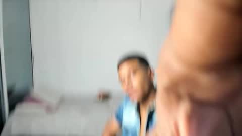 jeanfran_ferrer online show from November 23, 8:41 pm