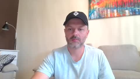 jeanfun2 online show from July 15, 8:19 am
