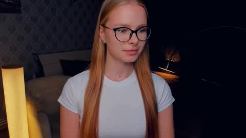 Snapshot of jeanicecoult chatting on October 6, 7:39 am Jenny online show from October 6, 7:39 am