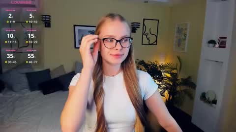 Snapshot of jeanicecoult chatting on October 26, 7:14 am Jenny online show from October 26, 7:14 am