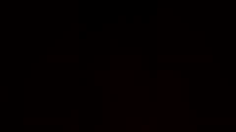 jeanjaquesouais online show from March 12, 9:26 am