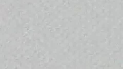 Jean online show from May 19, 7:09 pm