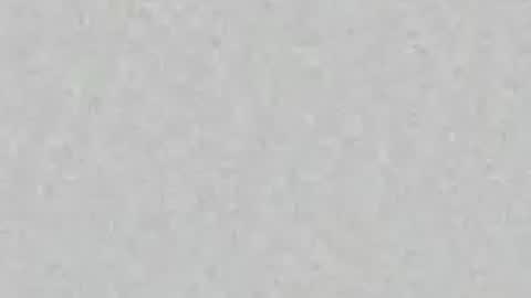 Jean online show from June 27, 7:41 pm