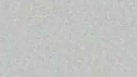 Jean online show from July 4, 7:31 pm