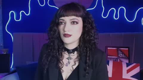 Jean online show from July 10, 7:38 pm