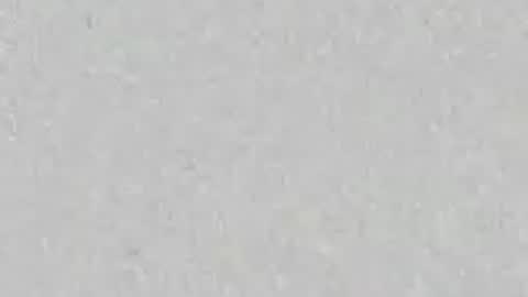 Jean online show from July 25, 7:22 pm