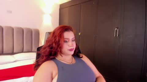 Jeanne Williams online show from June 6, 2:00 pm