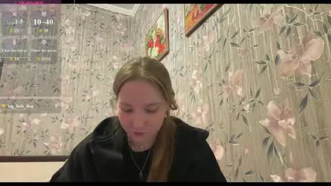 jeanniescharff online show from May 6, 6:35 pm