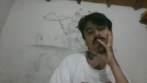 Snapshot of jeannno666 chatting on December 30, 3:47 am jeannno666 online show from December 30, 3:47 am