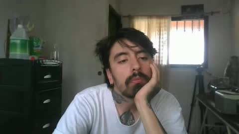 Snapshot of jeannno666 chatting on February 18, 9:53 pm jeannno666 online show from February 18, 9:53 pm