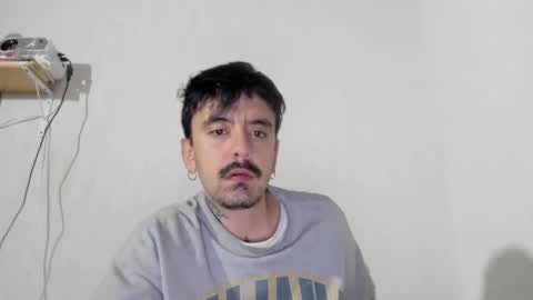 Snapshot of jeannno666 chatting on October 19, 3:18 am jeannno666 online show from October 19, 3:18 am