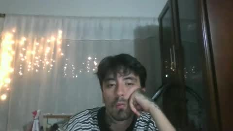 Snapshot of jeannno666 chatting on December 17, 4:07 am jeannno666 online show from December 17, 4:07 am