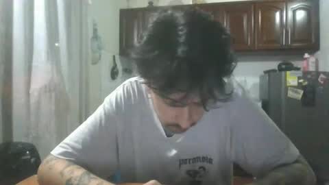 jeannno666 online show from May 10, 3:44 am
