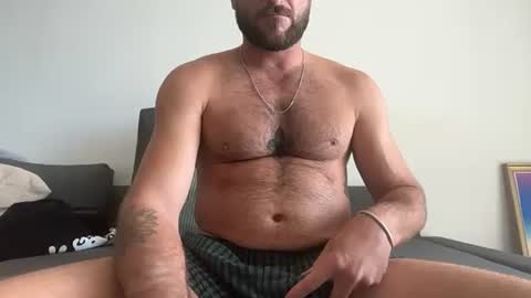 Snapshot of jeannojeanne13 chatting on October 4, 11:30 am jeannojeanne13 online show from October 4, 11:30 am