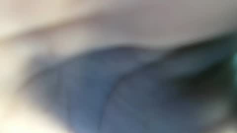 jeanny_babe online show from April 30, 1:28 pm