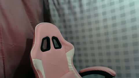 jeanny_babe online show from May 20, 1:06 pm