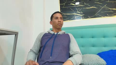 jeanpaul47 online show from September 25, 5:11 am